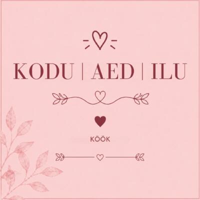 KÖÖK