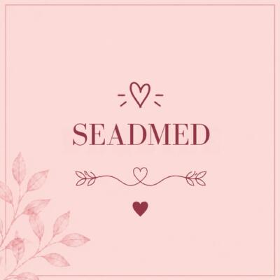 SEADMED