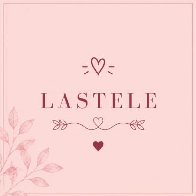LASTELE