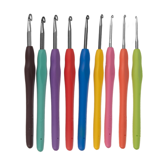 Heegeldamiskomplekt 113 tk Maaleo 25885 - Pilt 13