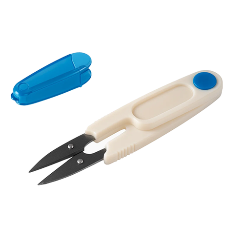 Heegeldamiskomplekt 113 tk Maaleo 25885 - Pilt 14