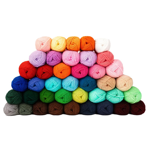 Heegeldamiskomplekt 113 tk Maaleo 25885 - Pilt 12